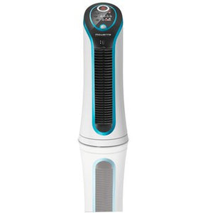 Mini sloupový ventilátor Rowenta Eole compact VU6210F0