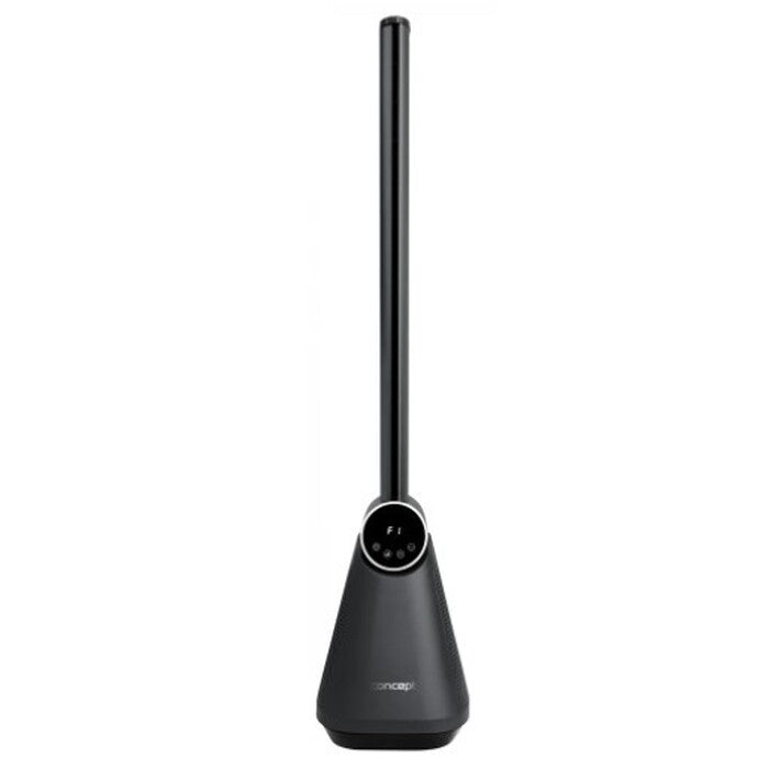 Sloupový ventilátor Concept VS5130