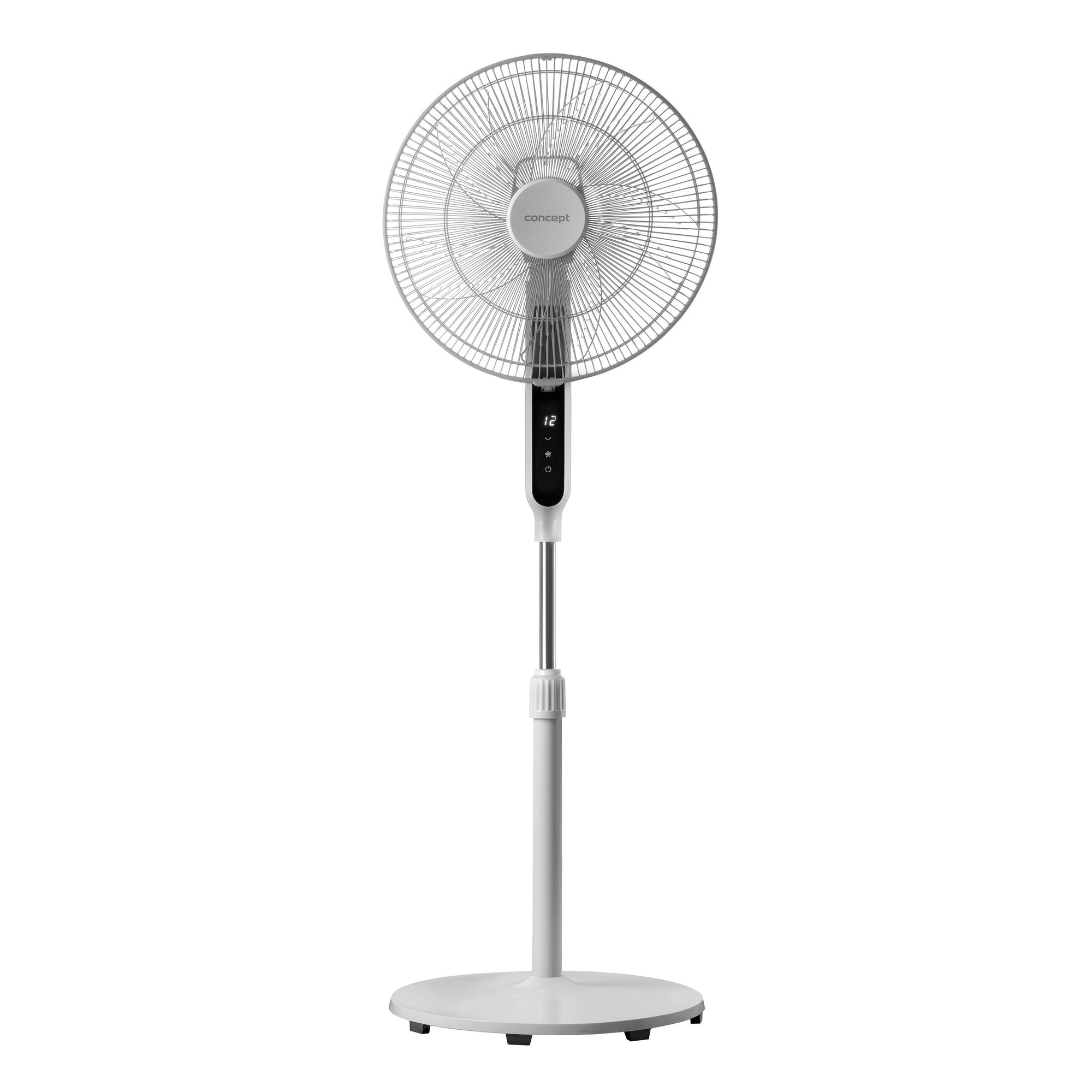 Stojanový ventilátor Concept VS5031