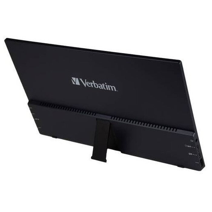VERBATIM PMT-14 přenosný dotykový monitor 14&quot; Full HD