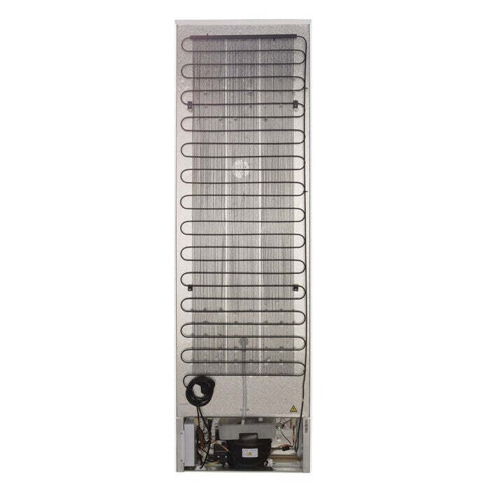 Vestavná kombinovaná chladnička Fagor 3FIC-5440
