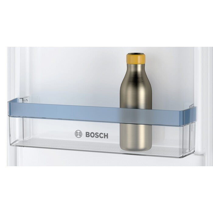 Vestavná kombinovaná lednice Bosch KIN86VSE0