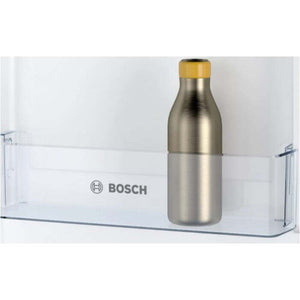 Vestavná kombinovaná lednice Bosch KIV87NSF0 OBAL POŠKOZEN