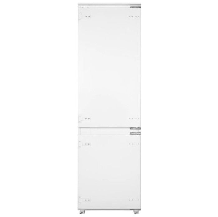 Vestavná kombinovaná lednice s mrazákem Concept LKV5260