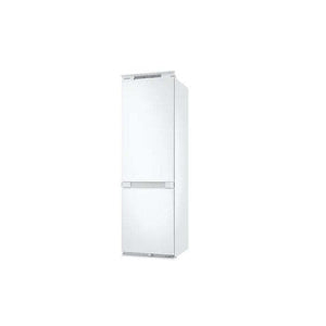 Vestavná kombinovaná lednice Samsung BRB26605EWW