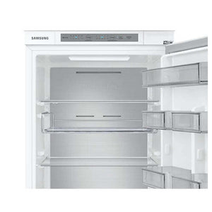 Vestavná kombinovaná lednice Samsung BRB26705EWW