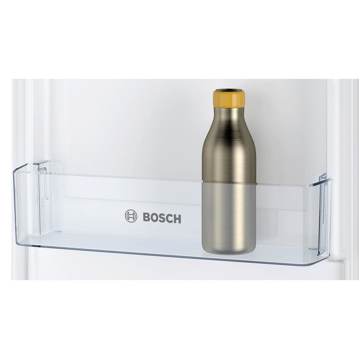Vestavná lednice Bosch KIN86NSF0