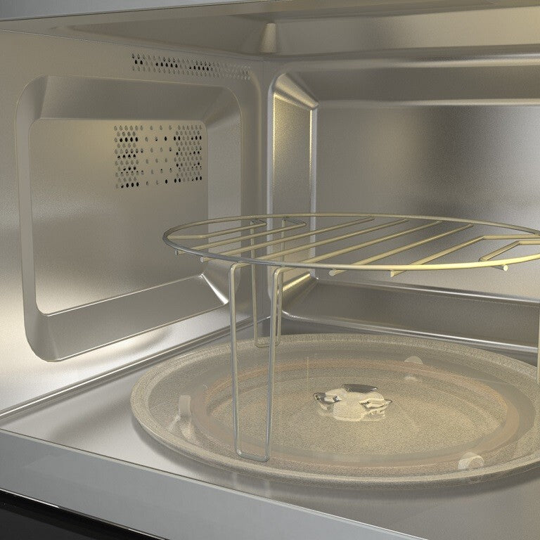 Vestavná mikrovlnná trouba Gorenje BM251SG2WG
