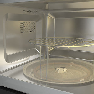Vestavná mikrovlnná trouba Gorenje BM251SG2WG