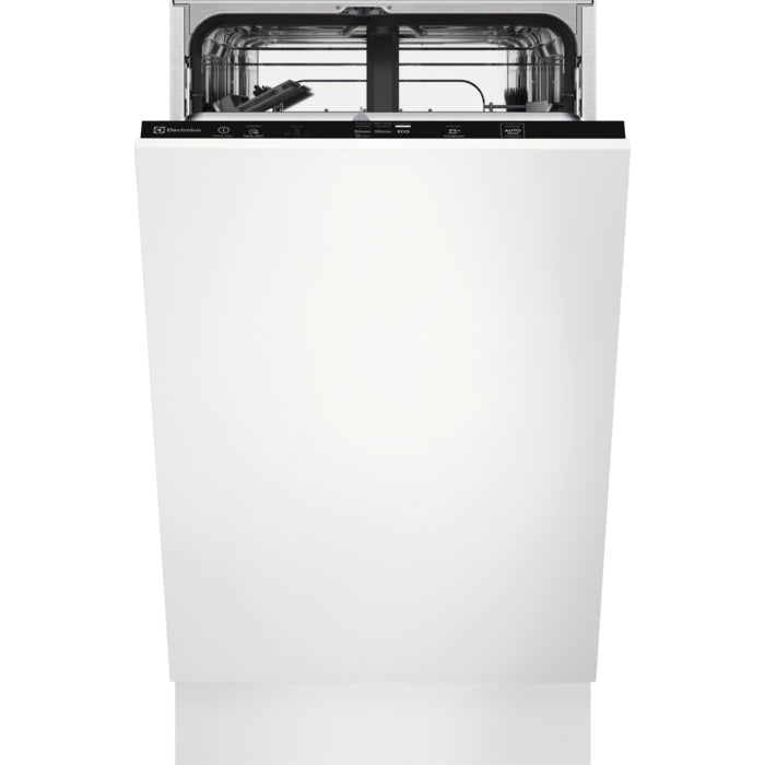 Vestavná myčka nádobí Electrolux EEA22100L,45 cm,9 sad