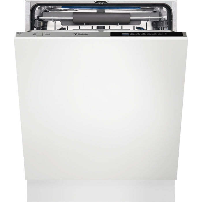 Vestavná myčka nádobí Electrolux ESL8356RO, 60 cm, 15 sad