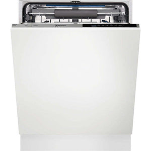 Vestavná myčka nádobí Electrolux ESL8356RO, 60 cm, 15 sad