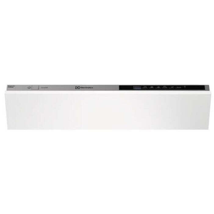Vestavná myčka nádobí Electrolux ESL8356RO, 60 cm, 15 sad