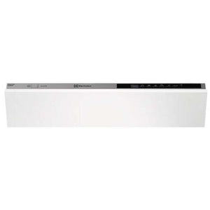 Vestavná myčka nádobí Electrolux ESL8356RO, 60 cm, 15 sad