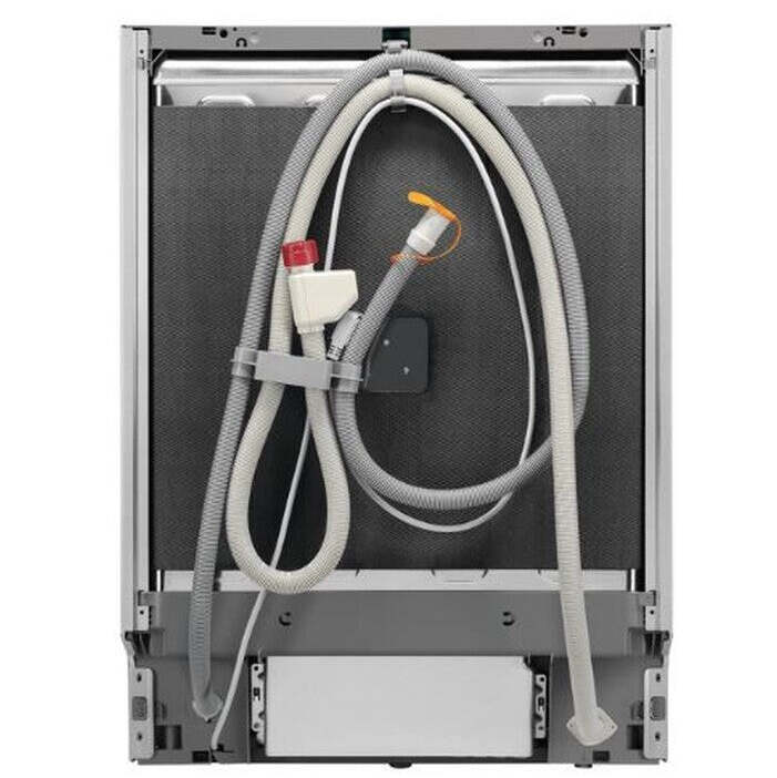 Vestavná myčka nádobí Electrolux ESL8356RO, 60 cm, 15 sad