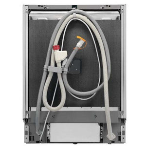 Vestavná myčka nádobí Electrolux ESL8356RO, 60 cm, 15 sad