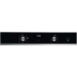 Vestavná trouba Electrolux 600 PRO SteamBake EOD5H70X
