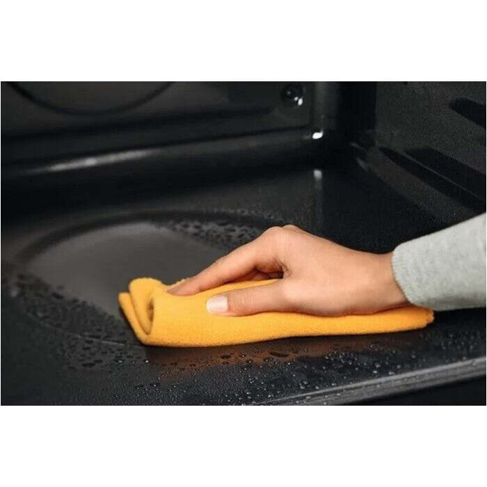 Vestavná trouba Electrolux 600 PRO SteamBake EOD5H70X