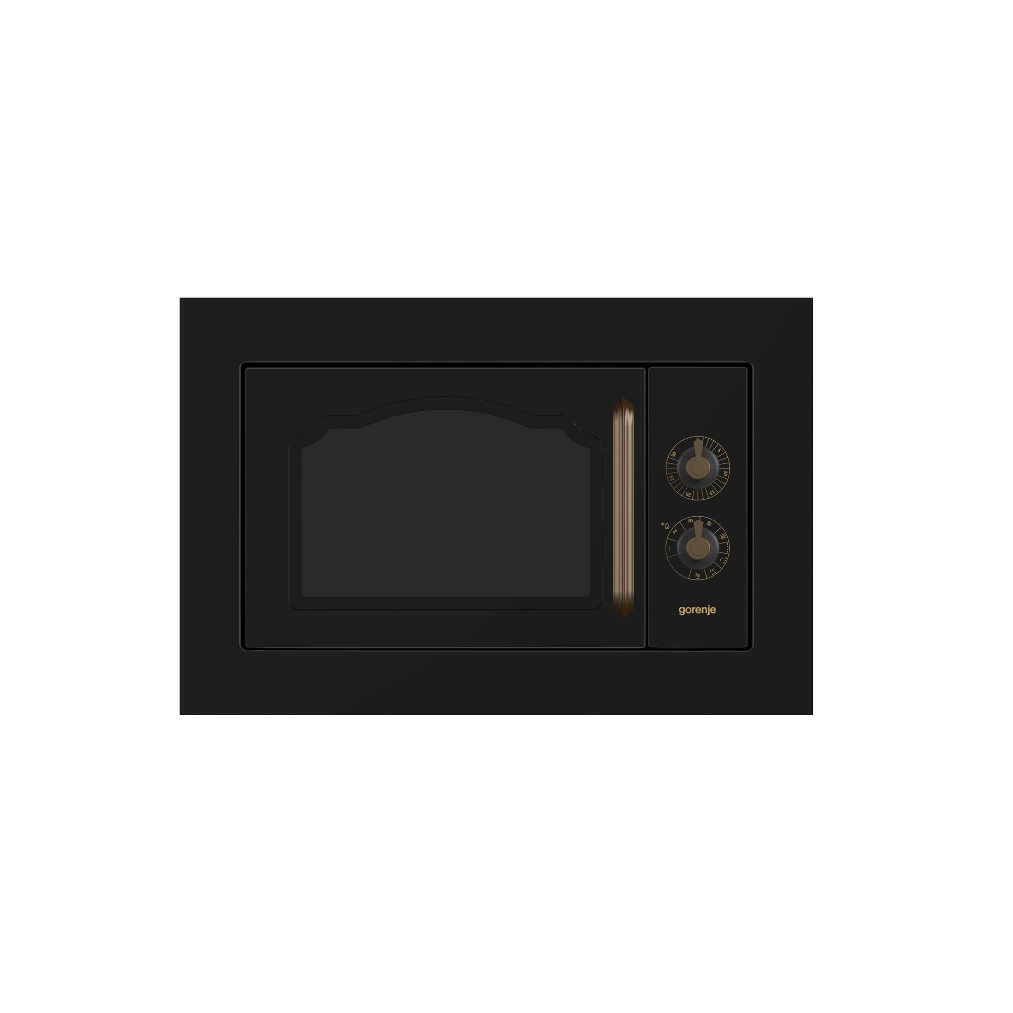 Gorenje BM235CLB