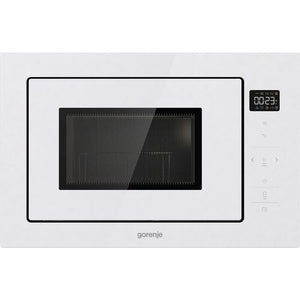 Vestavná mikrovlnná trouba Gorenje BM251SG2WG