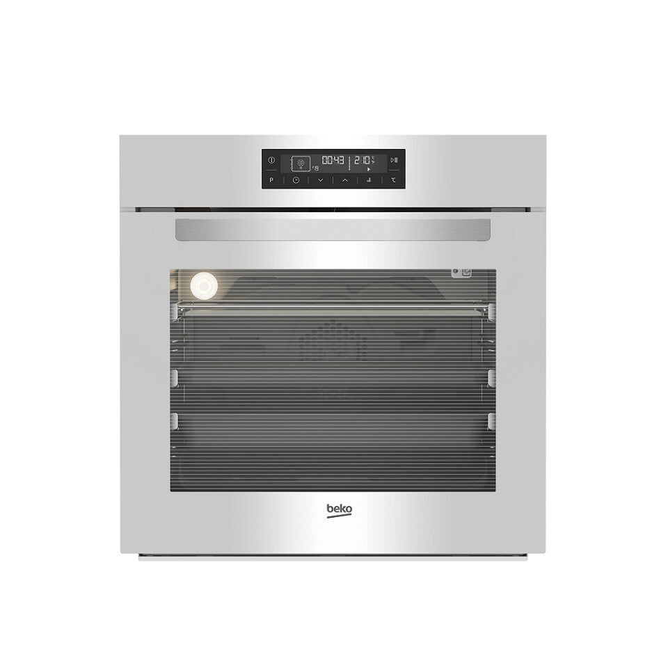 Vestavná trouba Beko BIR 14400 WGCS