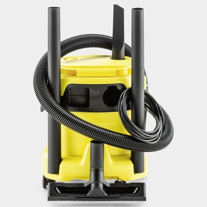 Víceúčelový vysavač Kärcher WD 2 Plus 1.628-000.0