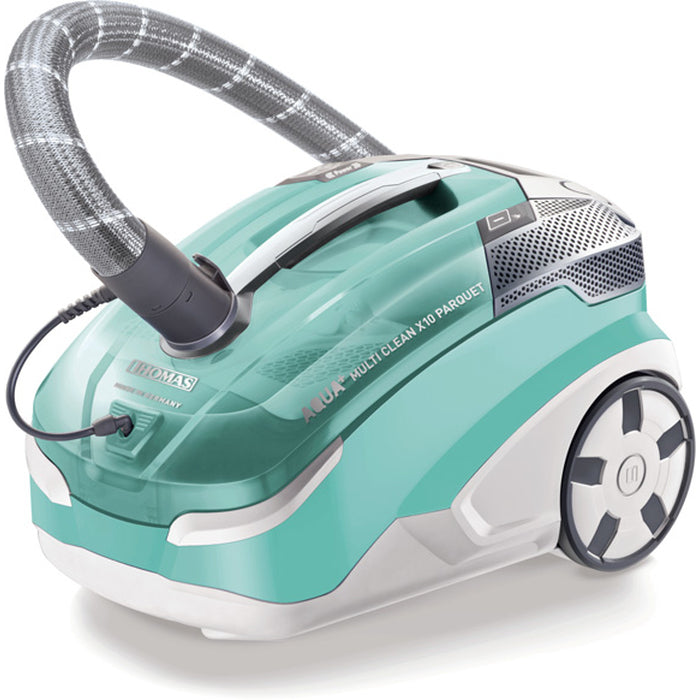 Víceúčelový vysavač Thomas Aqua+ Multi Clean