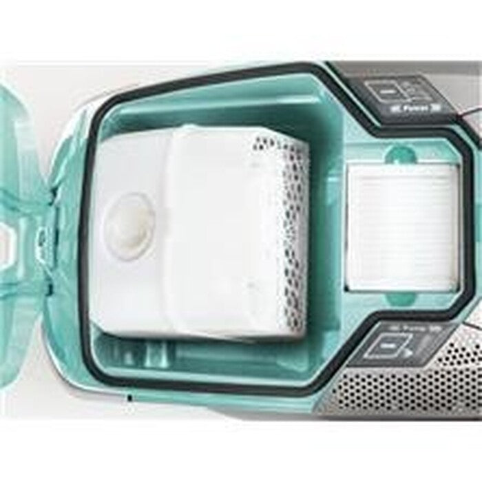 Víceúčelový vysavač Thomas Aqua+ Multi Clean