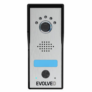 Videotelefon Evolveo DoorPhone AHD7