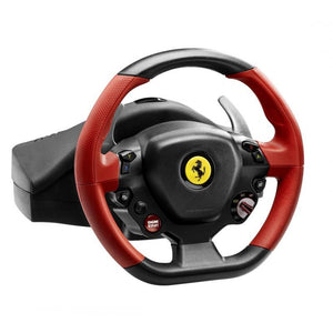 Volant Trustmaster Ferrari 458 Spider pro Xbox One (4460105)