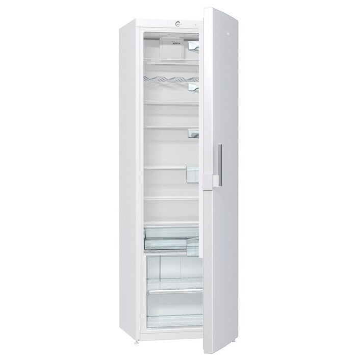 Jednodveřová lednice Gorenje R 6192 DW