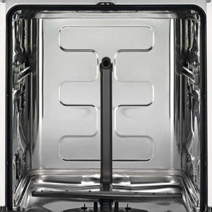 Volně stojící myčka nádobí Electrolux ESF5555LOX,60cm,13sad