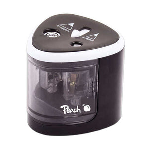 Elektrické ořezávátko Peach PO102