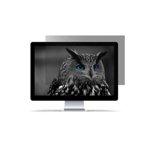 Privátní filtr Natec Owl 21,5" (NFP-1476)