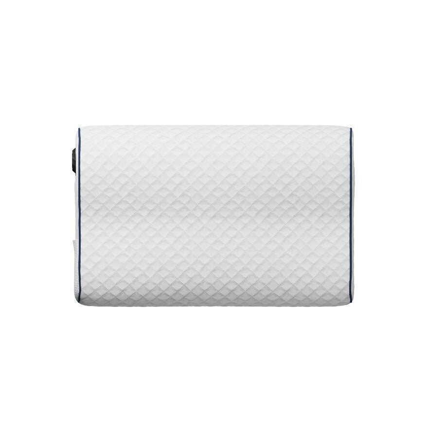 Vyhřívací polštář Tesla Smart Heating Pillow