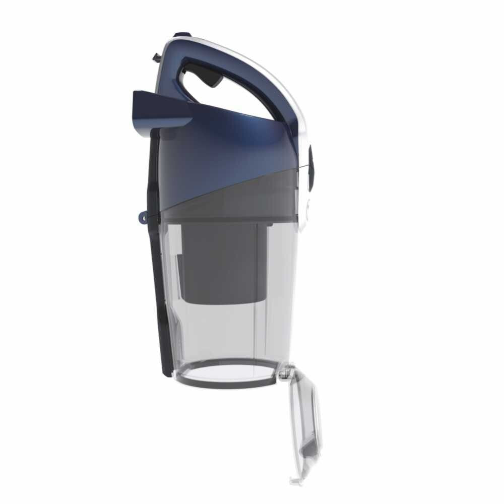 Vysavač podlahový Hoover Reactive RC50PAR 011