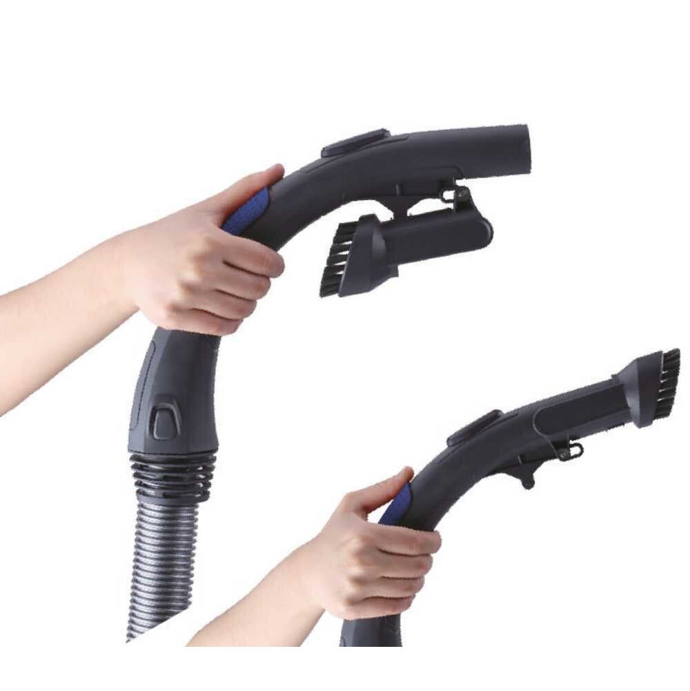 Vysavač podlahový Hoover Reactive RC50PAR 011