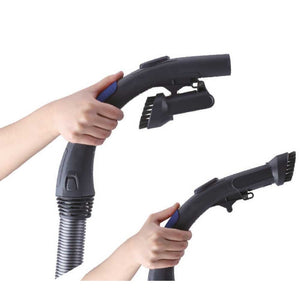 Vysavač podlahový Hoover Reactive RC50PAR 011