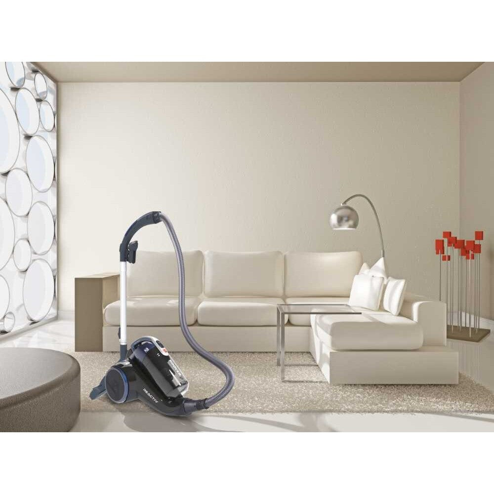 Vysavač podlahový Hoover Reactive RC50PAR 011