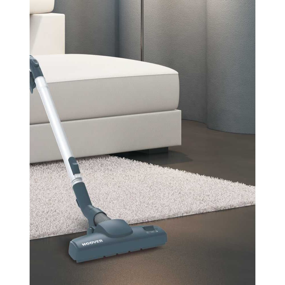 Vysavač podlahový Hoover Reactive RC50PAR 011