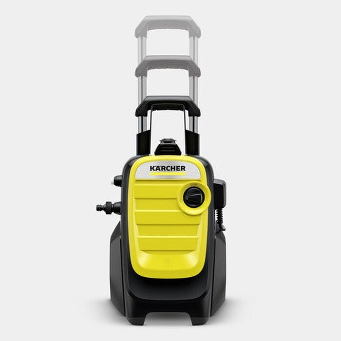 Vysokotlaký čistič Kärcher K 5 Compact