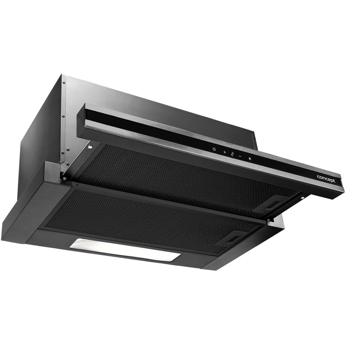 Odsavač par Concept OPV3860d