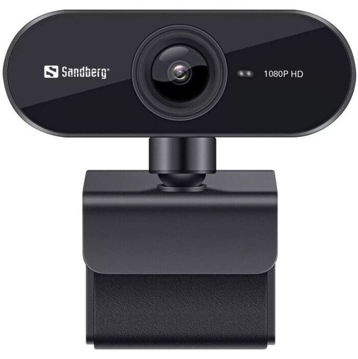 Webkamera Sandberg Flex (133-97)