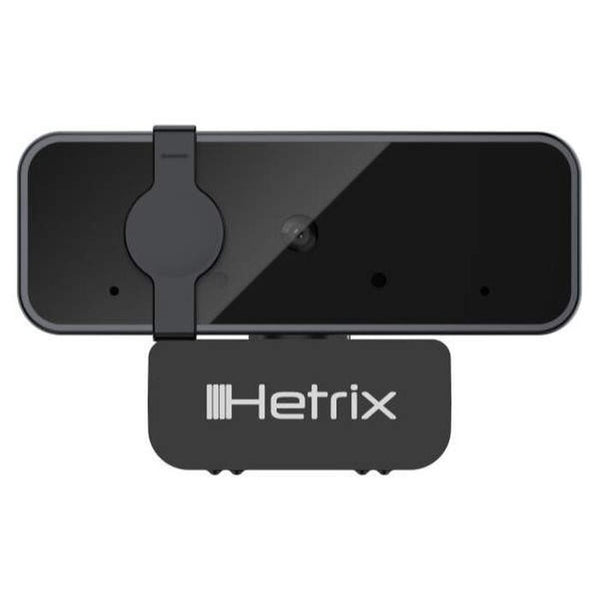 Levně Webkamera Hetrix 2KUI DW3 (HTX002)
