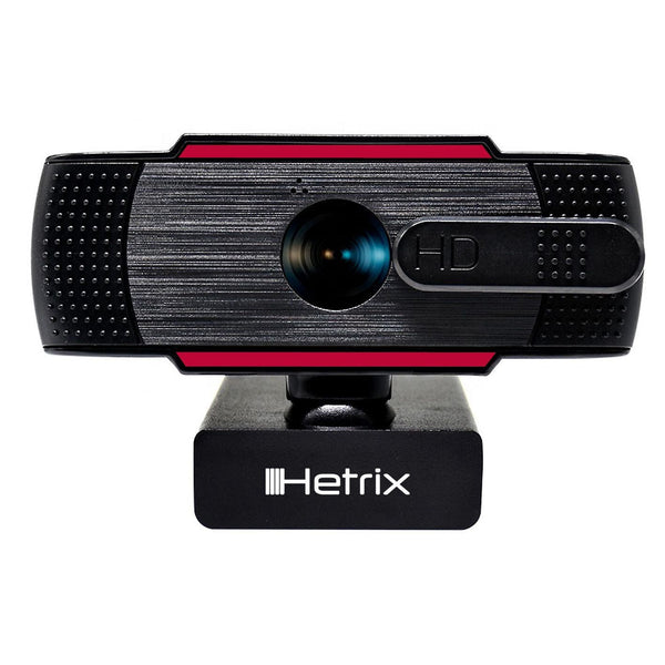 Levně Webkamera Hetrix DW2 (HTX001)