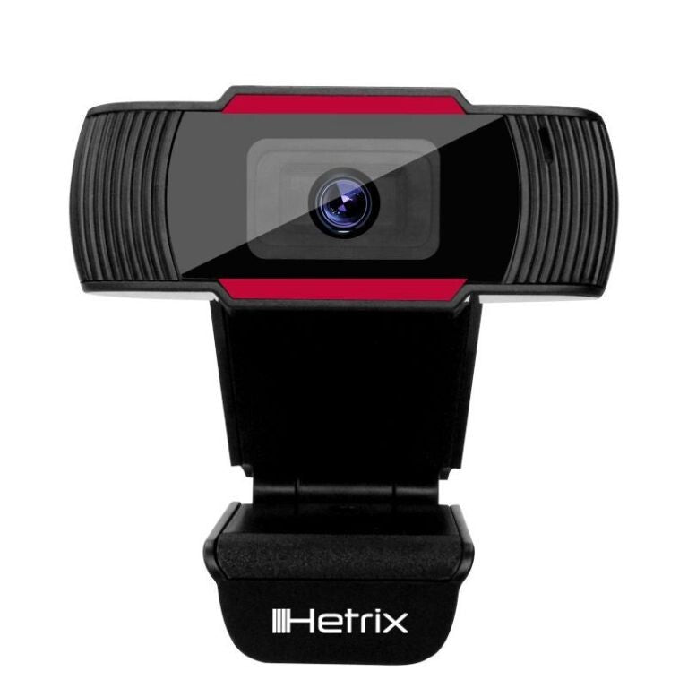 Webkamera Hetrix DW5 (HTX003)