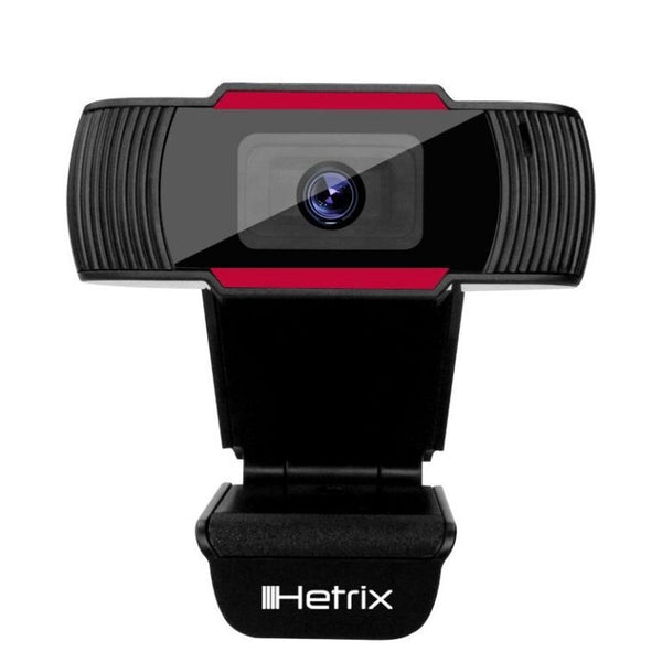 Levně Webkamera Hetrix DW5 (HTX003)