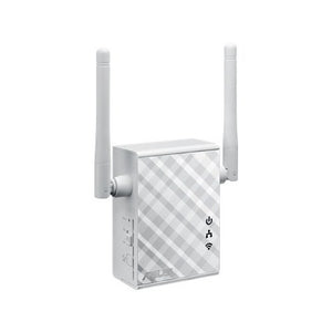 WiFi extender Asus RP-N12, N300