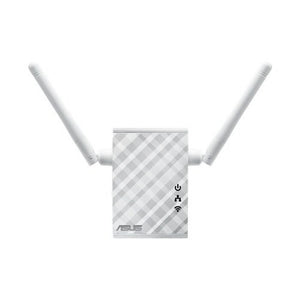 WiFi extender Asus RP-N12, N300