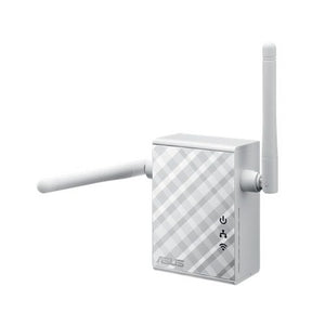 WiFi extender Asus RP-N12, N300